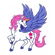0001189_white-unicorn-temporary-tattoo