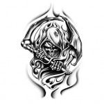 0001967_large-grim-reaper-temporary-tattoo