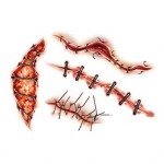 0002806_gory-scary-stitches-and-wounds-temporary-tattoo