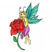 0003122_mythical-yellow-fairy-temporary-tattoo